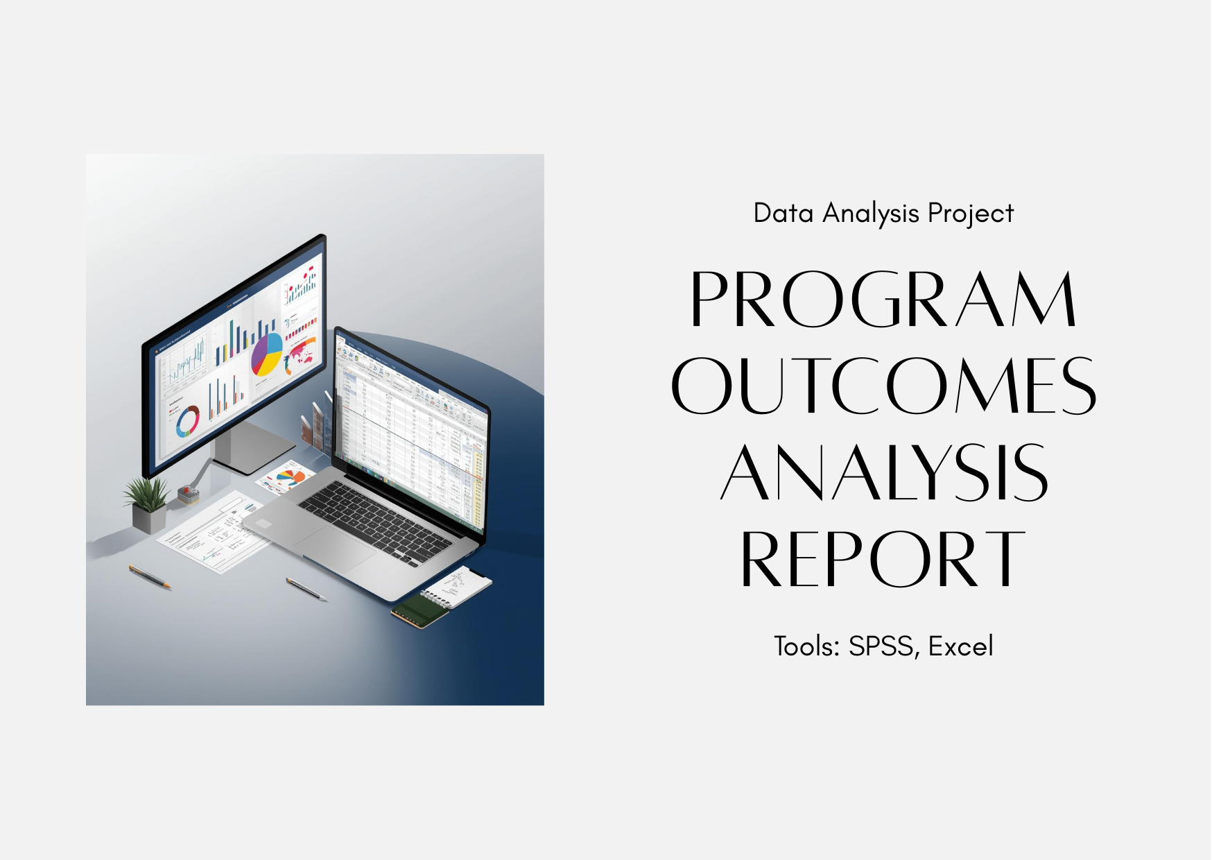 Program analysis preview